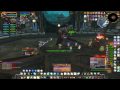 Beasts ToC 10 man HEROIC
