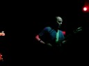 Faraquet - Song For Friends To Me (Live) Faraquet - Song For Friends To Me (Live)