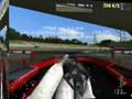 1:13:51 FBM Track Guide
