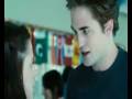 videos de greek parody twilight ton troy san gousgounis o kokakias leonidas