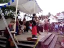 des Koenigs halunken