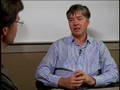 C# 4.0- With Anders Hejlsberg, Mads Torgersen, and Eric Lippert -Part 1 of 2