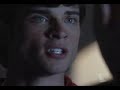 Smallville Tara MacLean svtears.