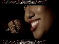 moby-disco-lies-remix-spencer-and-hill.html