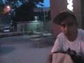 donbmb - budapest_2008_06_20