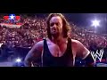 Undertaker Kill Paul Bearer