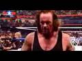 Undertaker Kill Paul Bearer