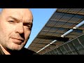Architektur! Jean Nouvel - Nemausus 1 (3/3)