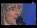 vas-y-guitare avec Paul Personne