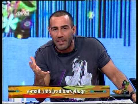 mpatsoi - Στην Ελλάδα της ΝΔ το να είσαι νέος ή νέα θεωρείται κακούργημα. Η νεολαία δολοφονείται όχι μόνο με σφαίρες. Με την ανεργία, με την...
