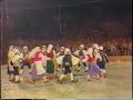 video Tepelena---Dita-e-vereumls- video Tepelena---Dita-e-vereumls-