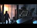 Harry Potter 7 en Stop-motion Parte 19