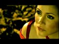 Say You Love Me   Regine Velasquez