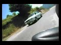 bmw-k1200r-blacksea-mountain-roads-turkey-turkiye.html