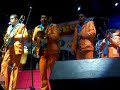 popurri de sones banda yurirense en ozumba mex