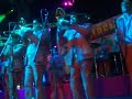 popurri de sones banda yurirense en ozumba mex
