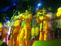 popurri de sones banda yurirense en ozumba mex