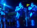 POPURRI DE SONES BANDA YURIRENSE EN OZUMBA MEX