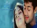SuttuM VizhI---RemiX---Dj JaZZe--