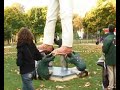 \"Man from la Salsa\" � la Cin�math�que fran�aise