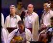 Los Sabandeños - Folías - Día de Canarias (2007)