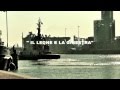 Panasonic HDC-HS100 test hd by Ciki-i II