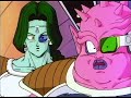 Dragon ball z especial 1 Bardock audio latino mexico 4/5