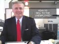 PWLC NEWS 11 09 09