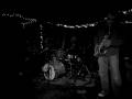 Nightshark - unknown - March 24, 2007