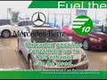 SEAOIL - Ethanol \"Fuel the Change\" Video SEAOIL - Ethanol \"Fuel the Change\" Video