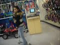 toys r us