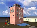 Tuskegee Airmen Game Tuskegee Airmen Game