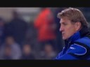 club brugge-westerlo (2-0) 2008-2009