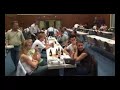 Braca Kapular uzivo- Malo mjesto po imenu Zepce