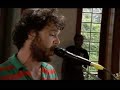 Condicional - Los Hermanos - 4