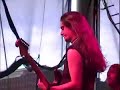Shadows Fall - Of One Blood Shadows Fall - Of One Blood
