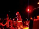 teledysk, klip, Cunninlynguists,- Filthy Nasty