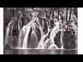 Wasser