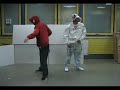 Cosimo & Cosimo Cosimo & Cosimo