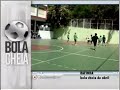 eleiçao bola cheia e bola mucha do fantastico eleiçao bola cheia e bola mucha do fantastico