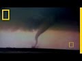 Inside-the-Tornado