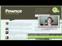 K1 Tipps & Tricks 43: Pownce - Twitter XL