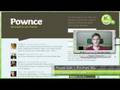 K1 Tipps & Tricks 43: Pownce - Twitter XL
