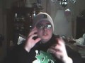 Deafhckygurlz's thriller story 