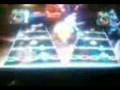 gutar hero 3 dragon force guitar battle malos gutar hero 3 dragon force guitar battle malos