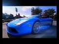Bam Margera BSG II Electric Commercial