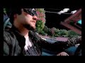 Bam Margera BSG II Electric Commercial Bam Margera BSG II Electric Commercial