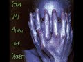Steve Vai - Tender Surrender