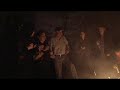 Kings Of Leon-\
