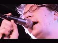 Gomez - See The World at AT&T Blue Room